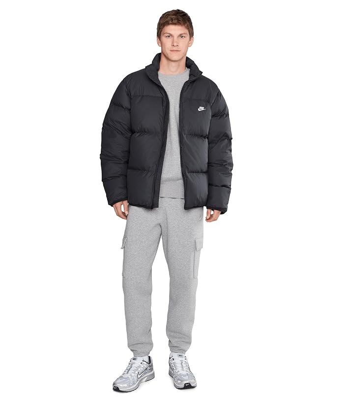 Nike Therma-FIT Club Puffer Jacket 650 - Image 2