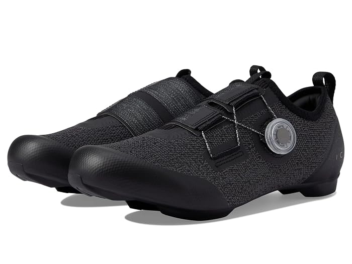 Shimano IC5 Indoor Cycling Shoe