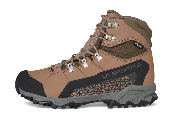 La Sportiva Nucleo High II GTX - Image 4