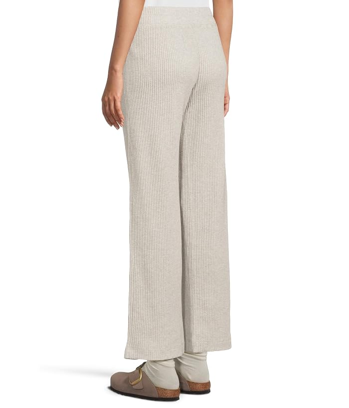Faherty Apres Waffle Pants - Image 3