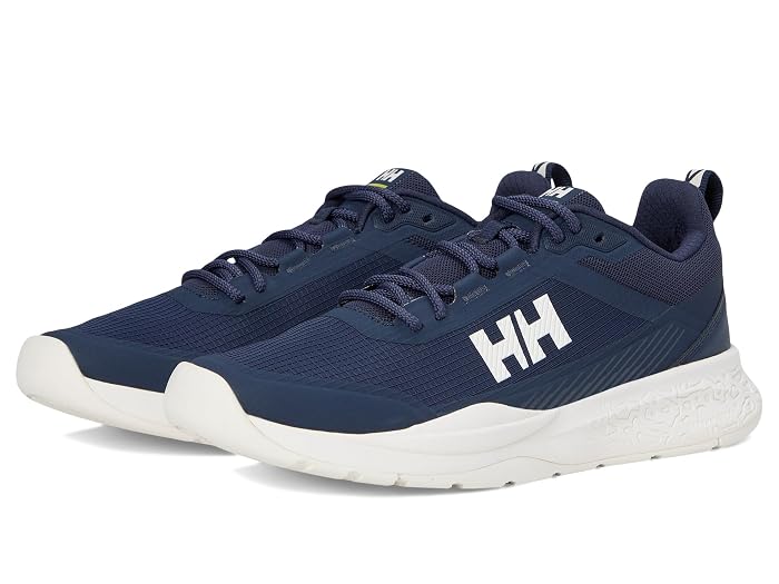 Helly Hansen Crew Low