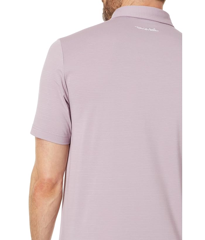TravisMathew The Heater - Image 3