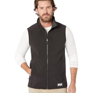 Helly Hansen Paramount Softshell Vest