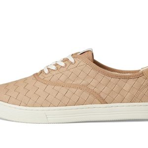 Cole Haan Grandpro Harbor Sneakers