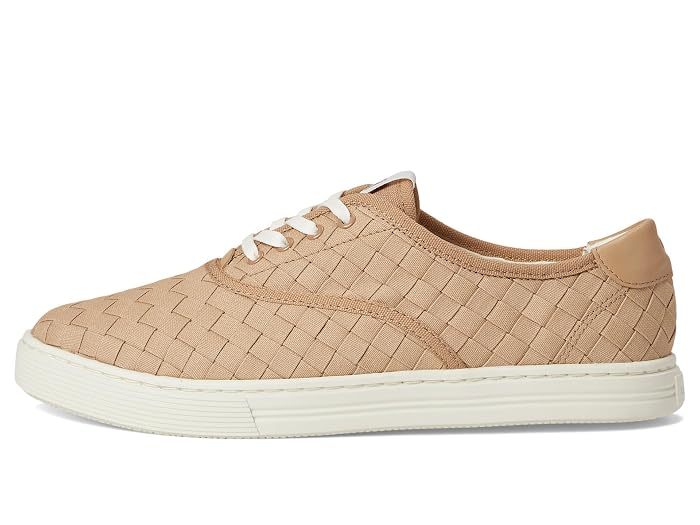 Cole Haan Grandpro Harbor Sneakers
