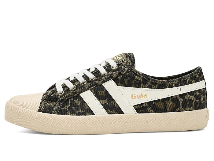 Gola Coaster Leopard - Image 4
