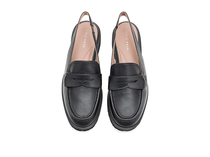 Cole Haan Gwendolyn Penny Sling - Image 2