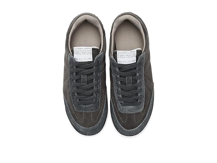 AllSaints Harri Sneakers - Image 2
