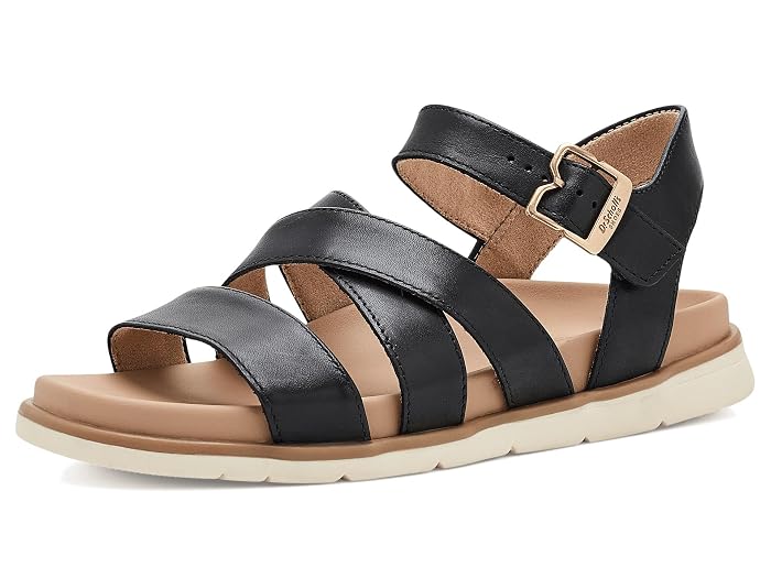 Dr. Scholl's Free Life