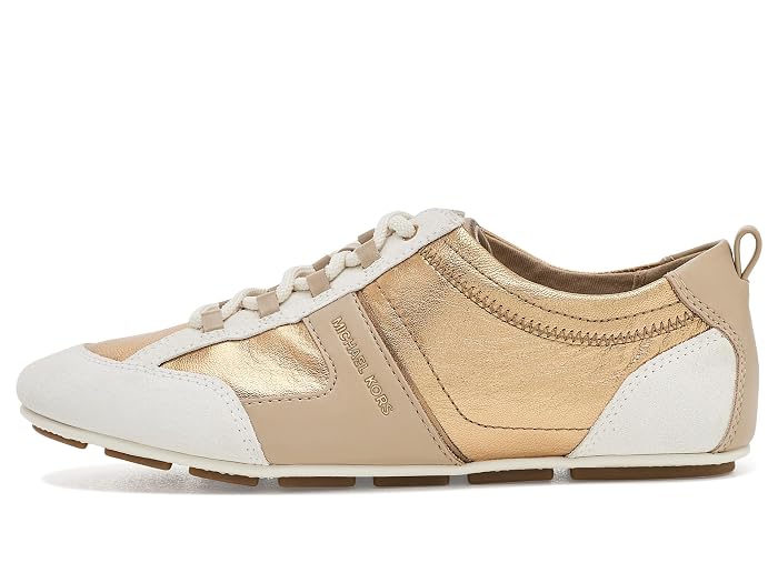 MICHAEL Michael Kors Keely Trainer - Image 4