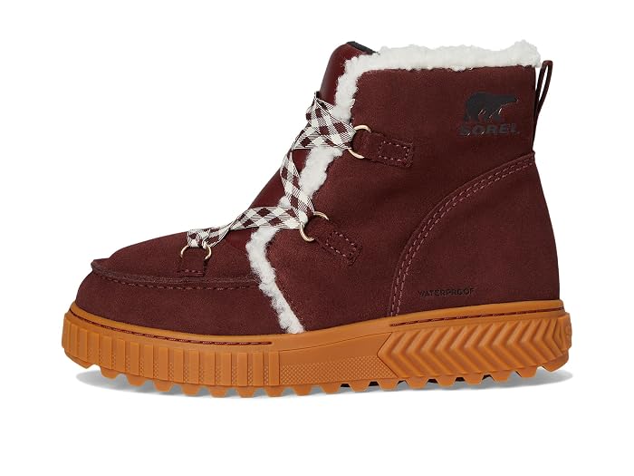 SOREL Ona Ave Alpine Waterproof Boot - Image 4