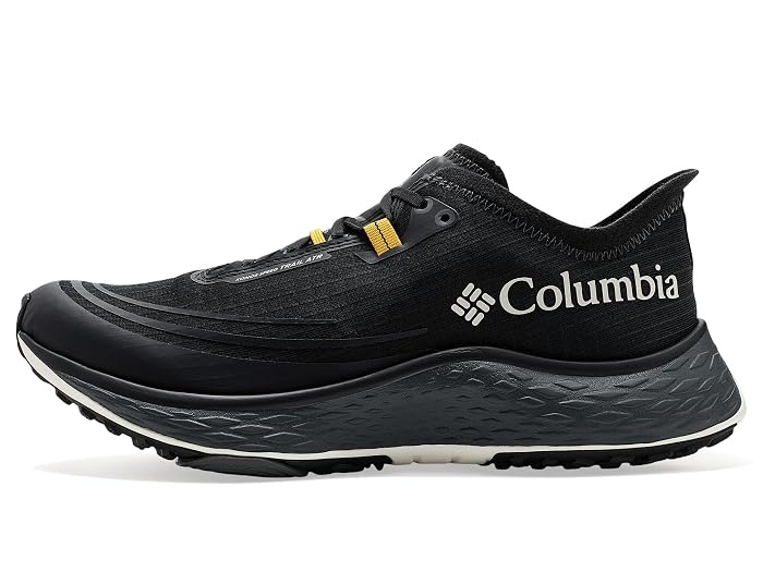 Columbia Konos Speed Trail ATR - Image 4