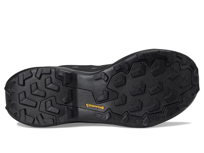 adidas Outdoor Terrex Skychaser AX5 Hiking Shoes - Image 3