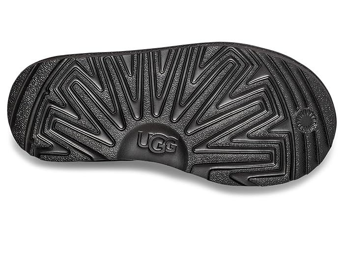 UGG Kids Classic Slip-On (Little Kid/Big Kid) - Image 3