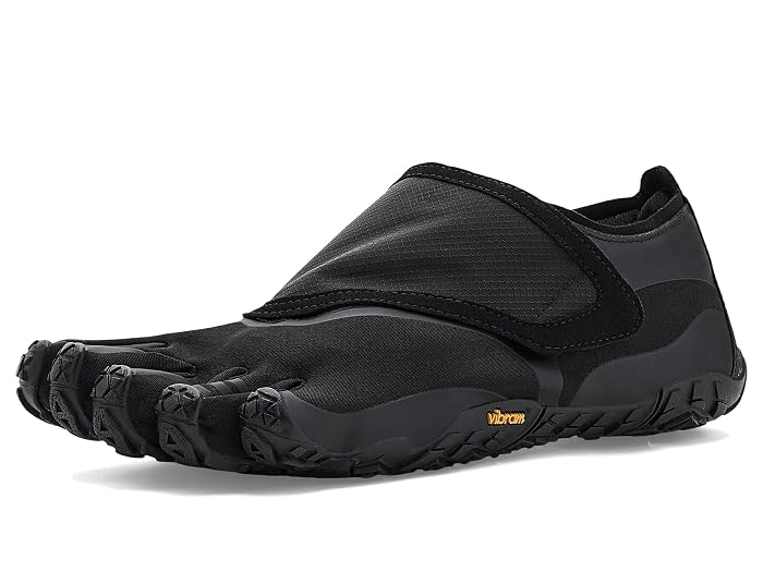 Vibram FiveFingers Trailope