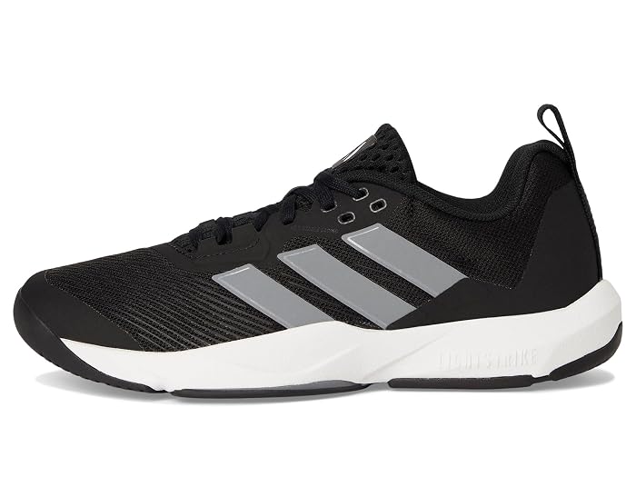 adidas Rapidmove 2 Training Shoes - Image 2