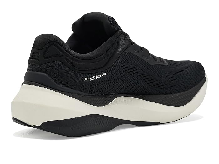 Topo Athletic Aura 2 - Image 3