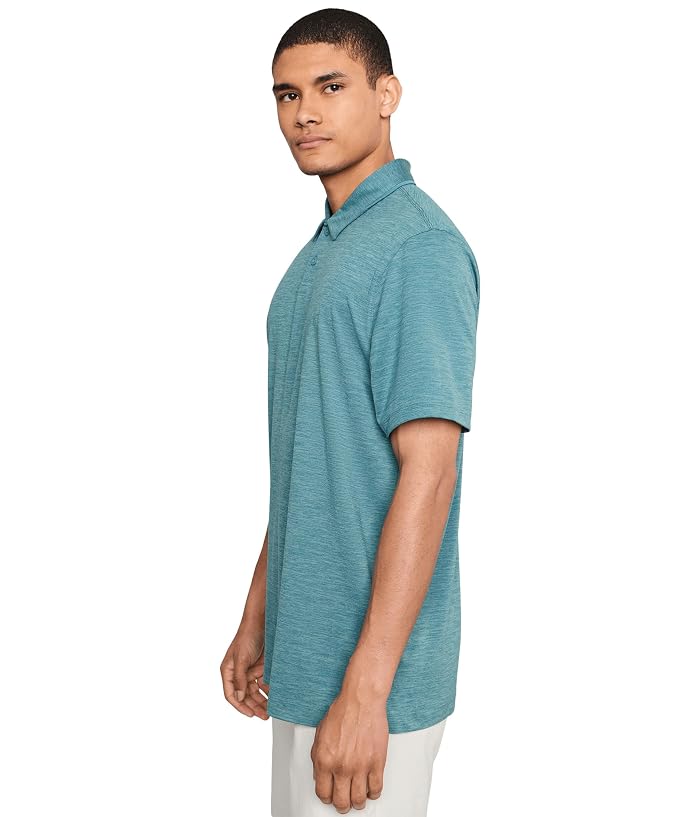 Cole Haan Founders Polo - Image 3
