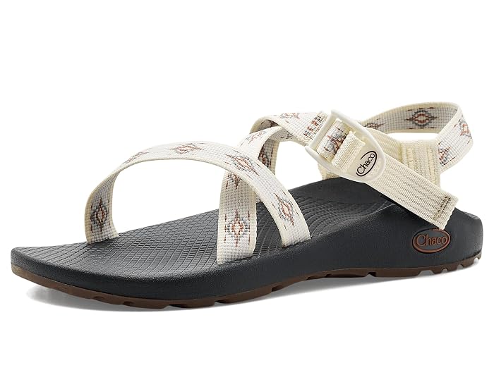 Chaco Classic