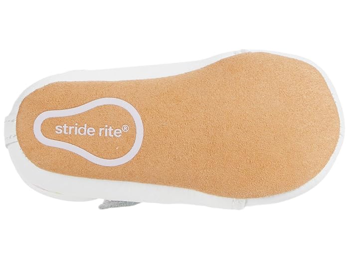 Stride Rite PW-Emilia (Infant/Toddler) - Image 3
