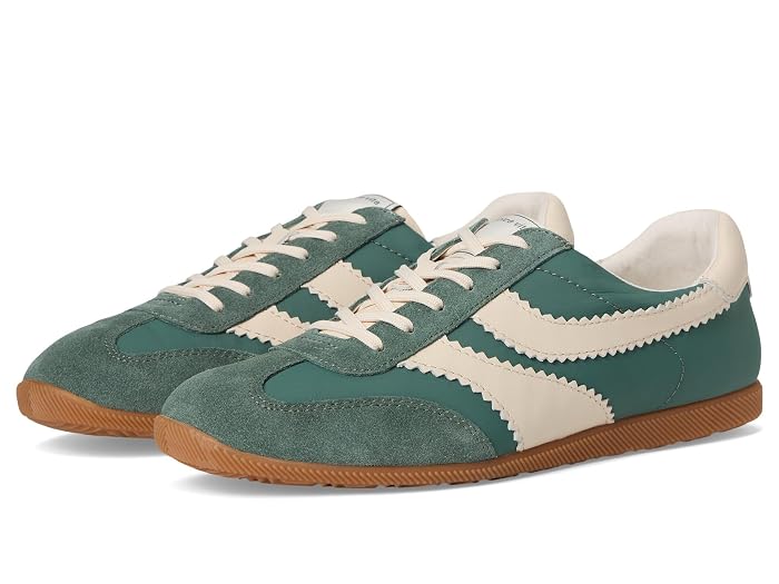 Dolce Vita Limit