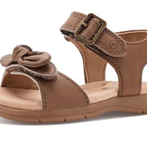 Stride Rite SR Whitney (Little Kid)