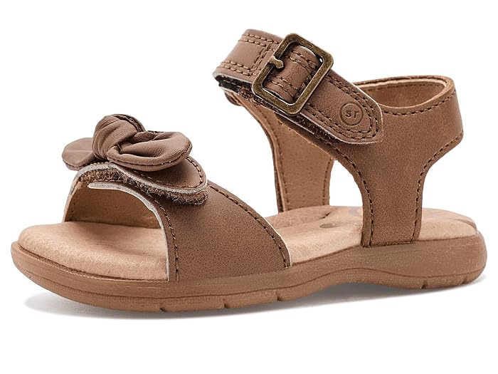 Stride Rite SR Whitney (Little Kid)