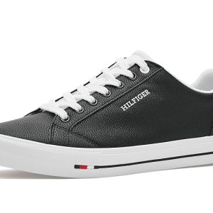 Tommy Hilfiger Risabel