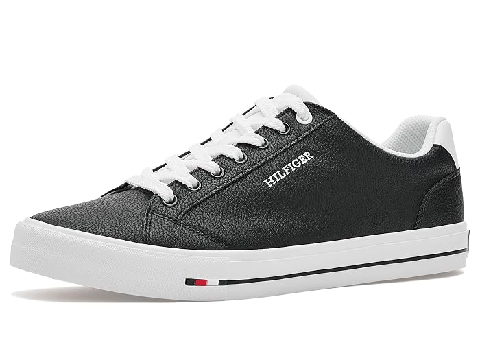 Tommy Hilfiger Risabel