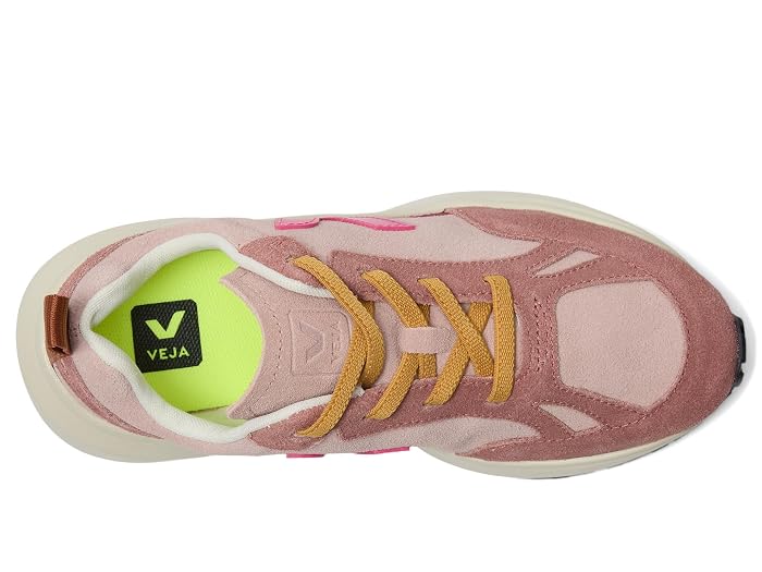 VEJA Kids Small Canary (Little Kid/Big Kid) - Image 2