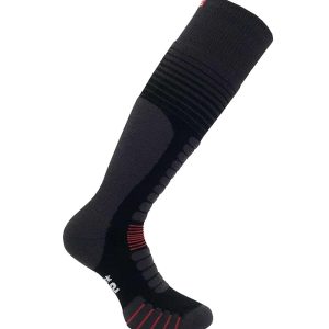 Eurosock Board Zone 2-Pack