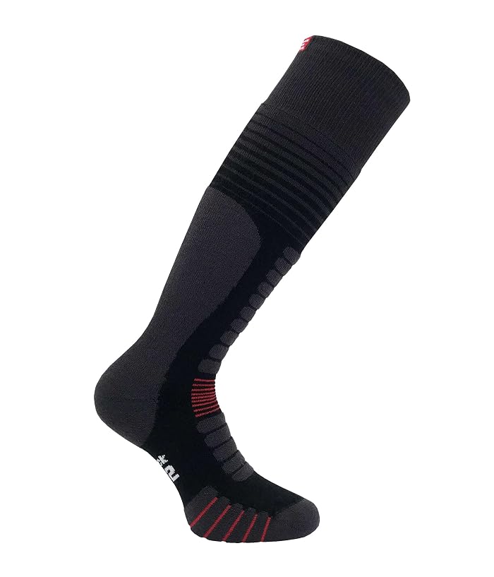 Eurosock Board Zone 2-Pack