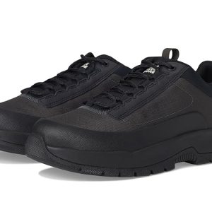 SOREL Outing Nw Sneaker Low Waterproof