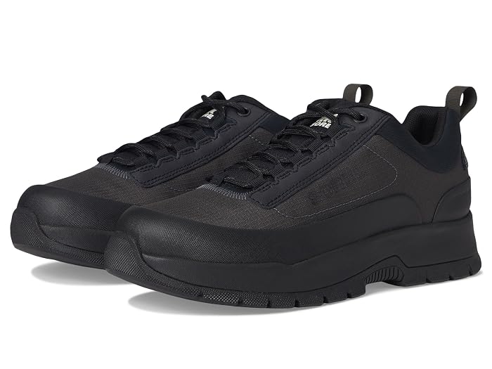 SOREL Outing Nw Sneaker Low Waterproof