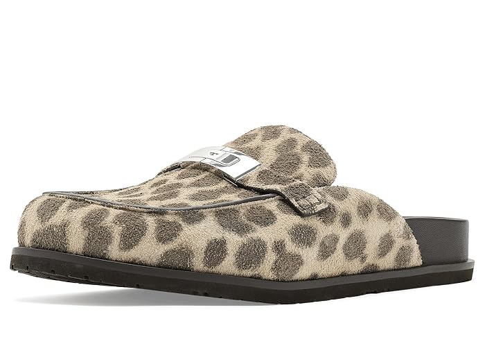 Tory Burch Leelee Mule