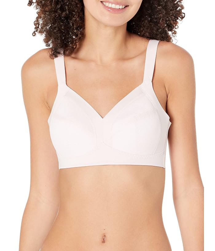 Anita Jill Non-Wire Bra 5840