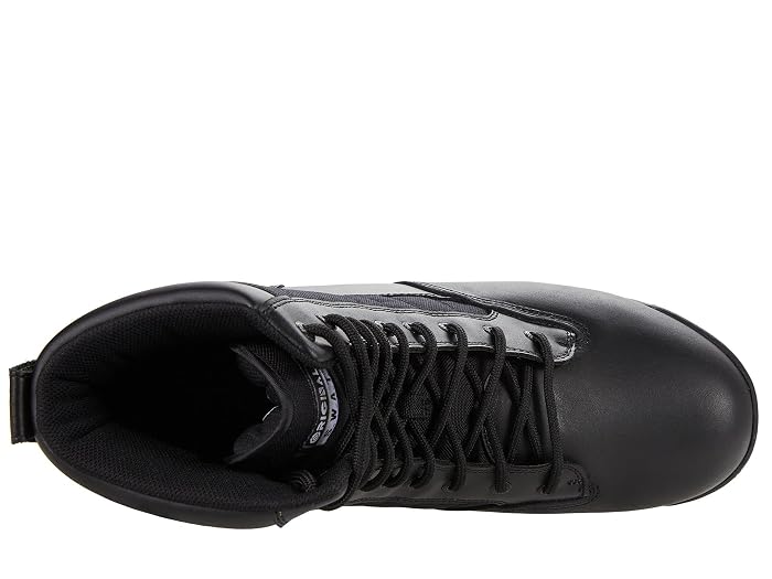 Original S.W.A.T. Classic 9" Lace-Up - Image 2