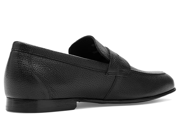 Johnston & Murphy Higgins Penny Loafers - Image 3