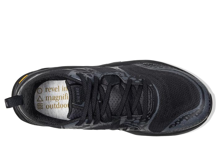 New Balance Fresh Foam X Hierro v8 Gore-Tex® - Image 2