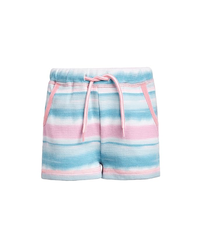Appaman Kids Majorca Shorts (Toddler/Little Kid/Big Kid) - Image 4