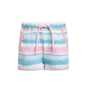 Appaman Kids Majorca Shorts (Toddler/Little Kid/Big Kid)