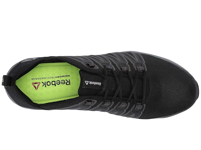 Reebok Work Astroride Work - Image 2