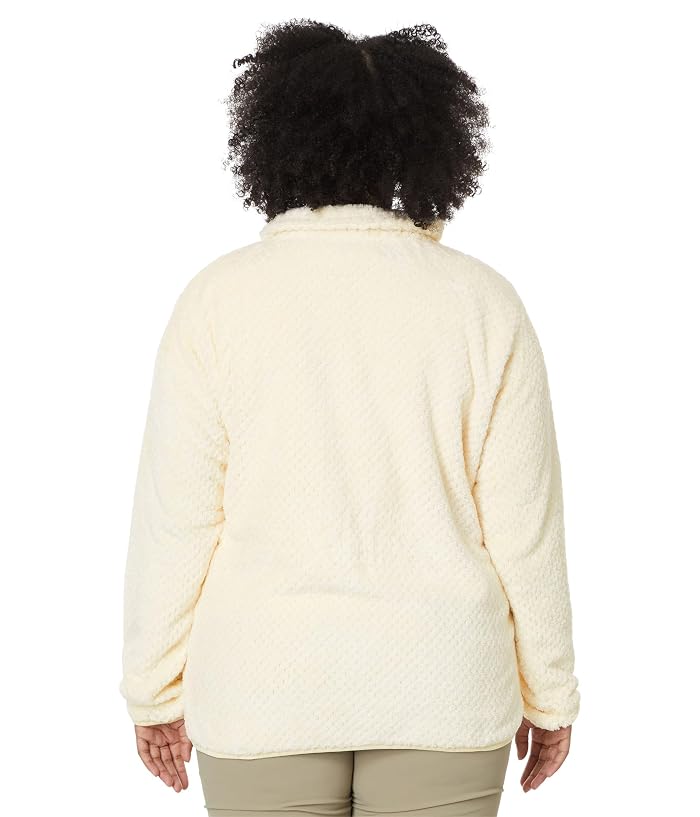 Columbia Fire Side II Sherpa Full Zip - Image 2