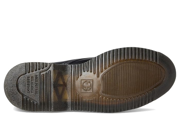 Dr. Martens Emmeline Leather Lace-Up Boots - Image 3
