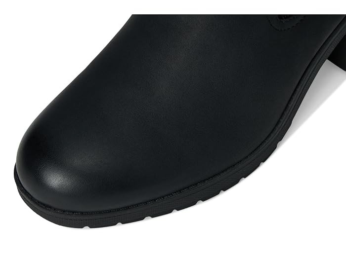 Dr. Scholl's Parker Zip Short Boots - Image 2