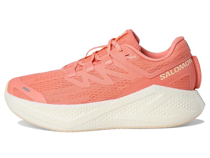 Salomon Aero Glide 3 - Image 3