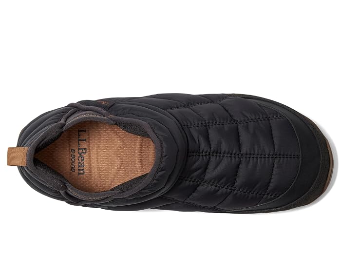 L.L.Bean Mountain Classic Bootie II Quilt - Image 2