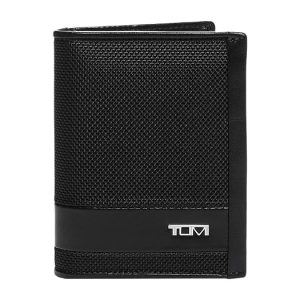 Tumi Alpha L-Fold