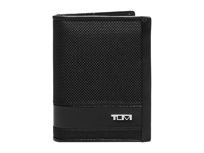 Tumi Alpha L-Fold