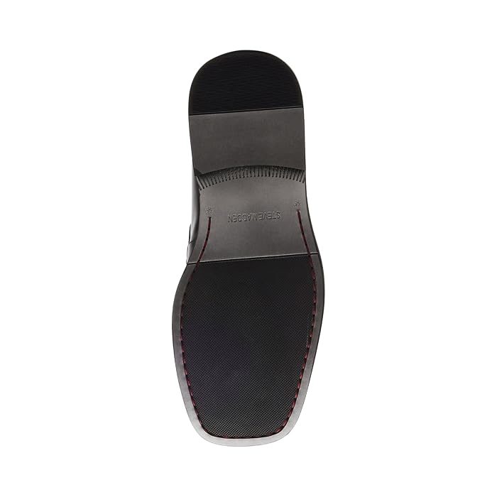 Steve Madden Paulson - Image 3